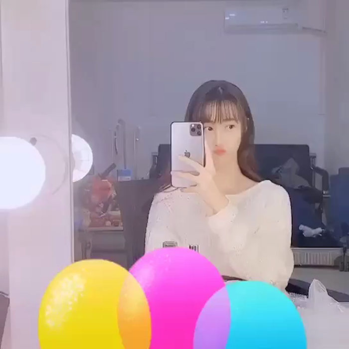 旧金山模特预约价格