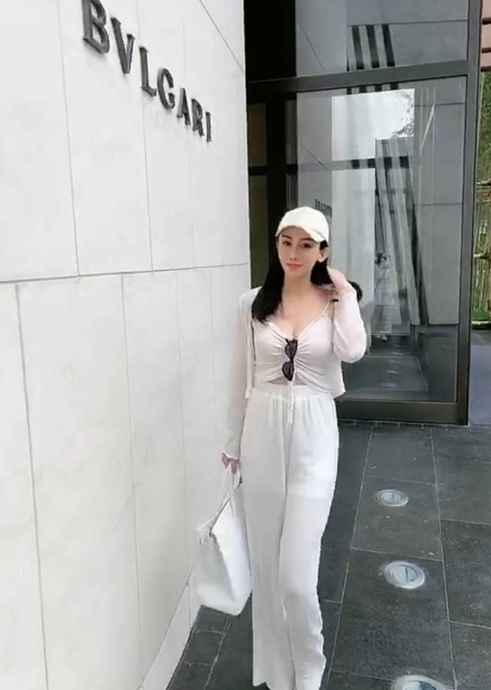 洛杉矶模特援交