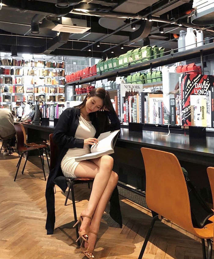 东京预约高端模特