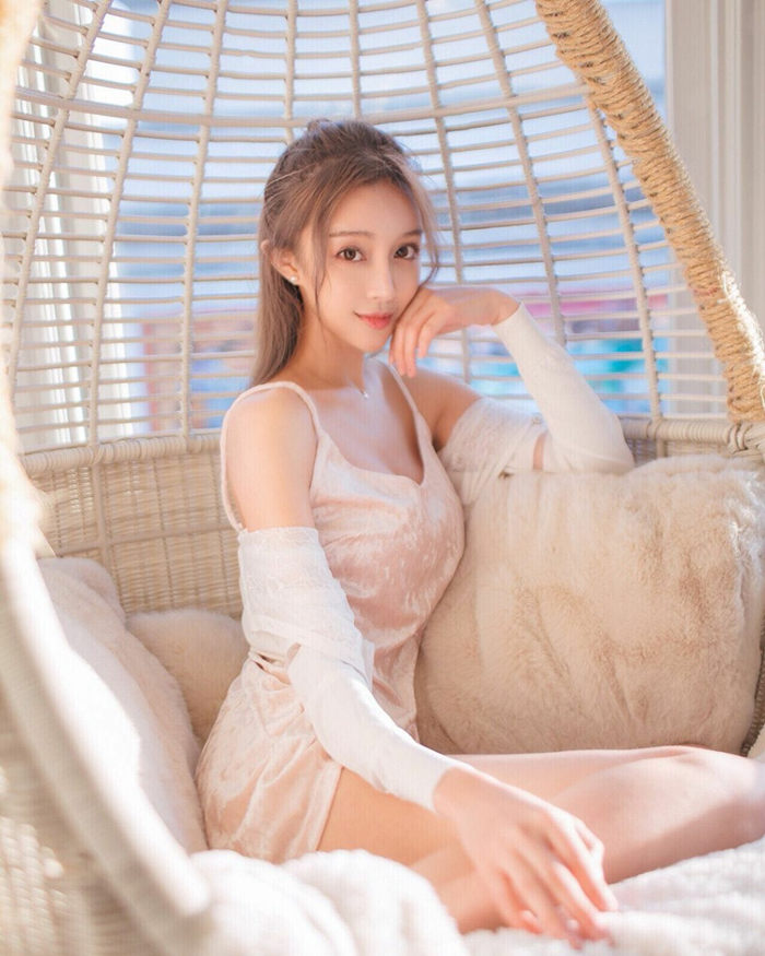 纽约模特预约伴游