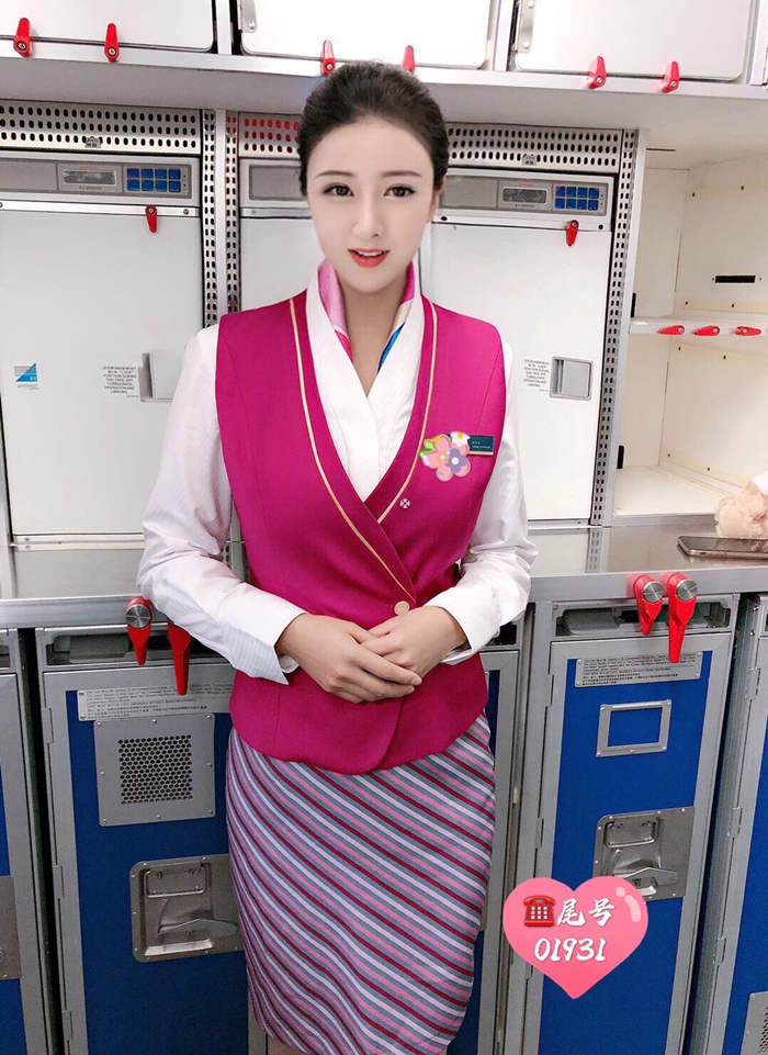 旧金山外围模特微信号