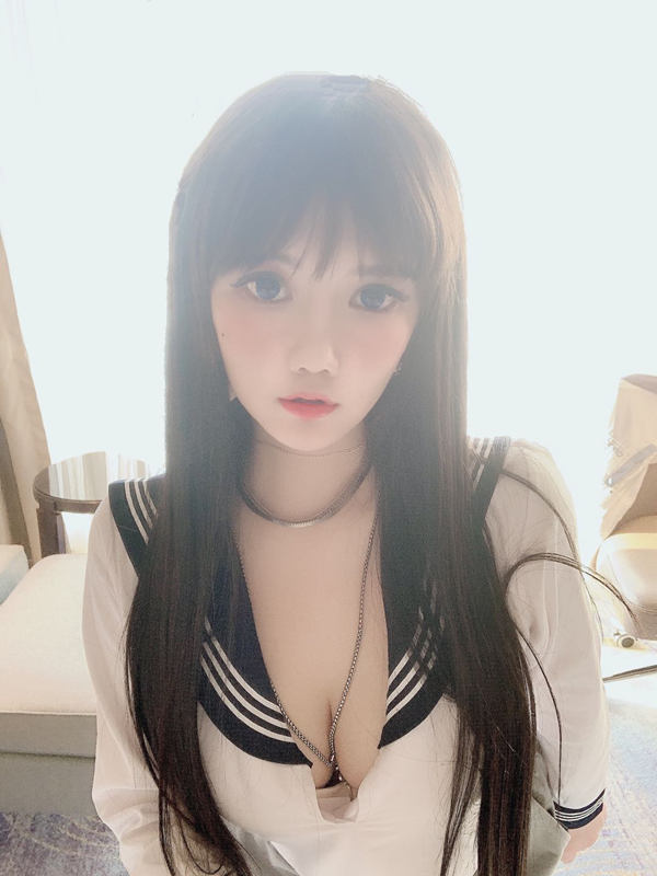 曼谷外围预约服务