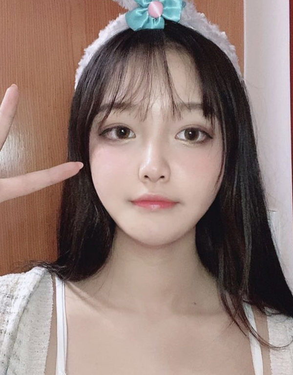 波士顿模特高薪招聘