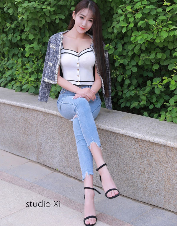 东京外围女上门