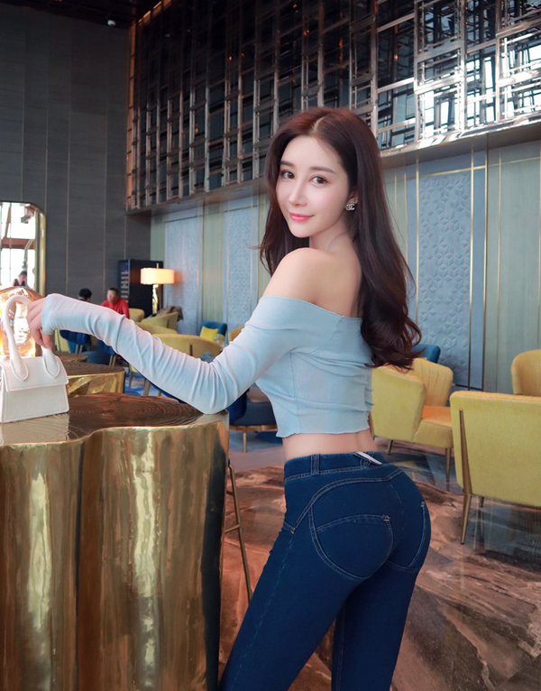 伦敦商务伴游招聘