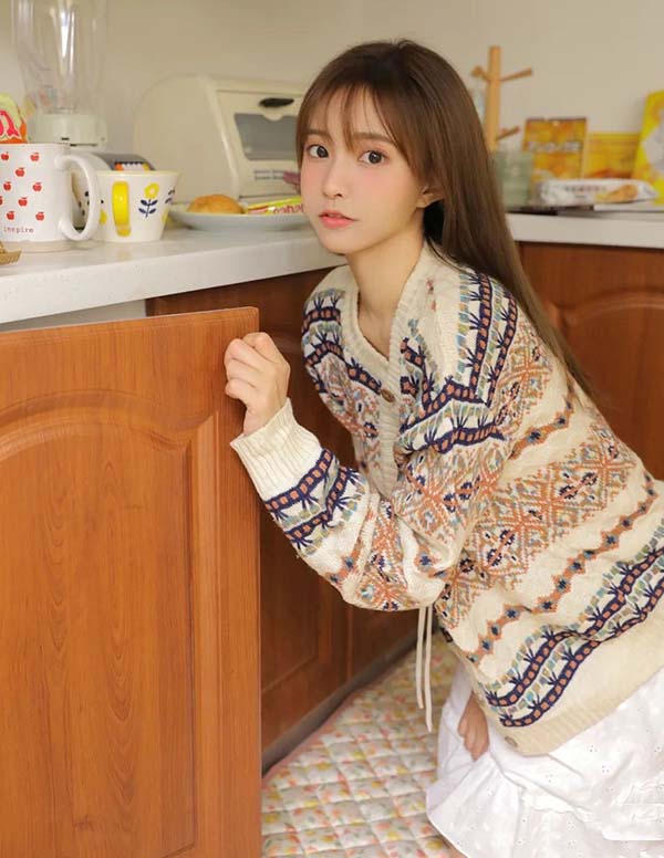 旧金山预约高端模特