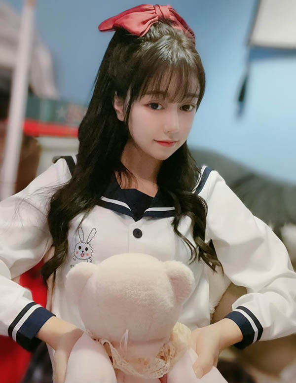 纽约外围模特微信