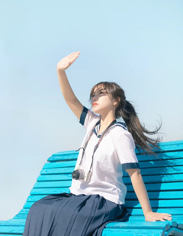 东京预约高端模特