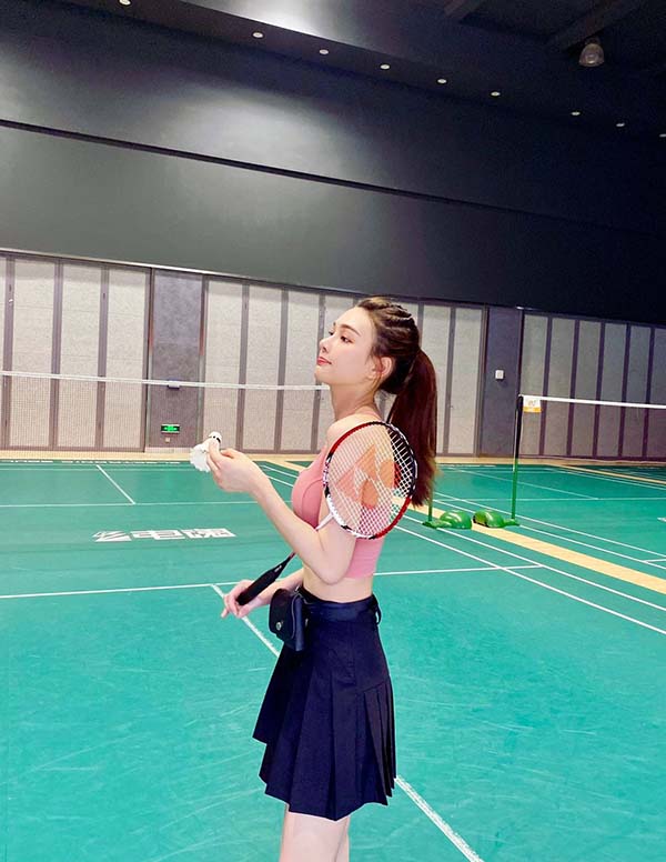 迪拜模特预约伴游