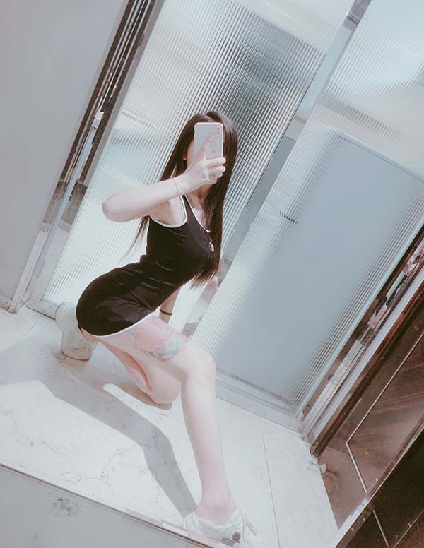 首尔外围上门服务