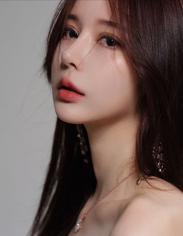 纽约外围模特微信