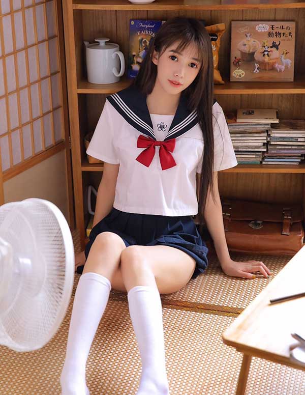 新加坡外围伴游