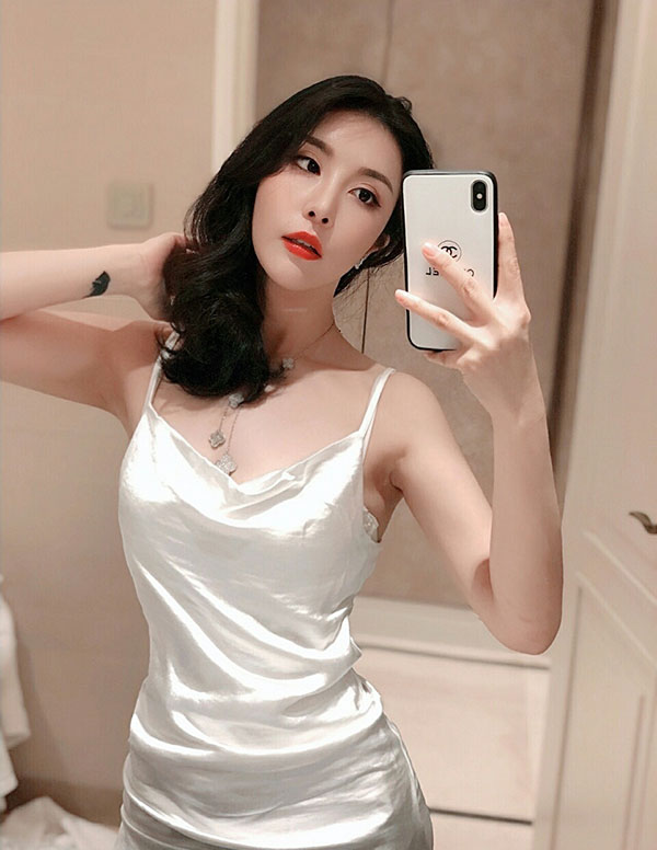 旧金山外围预约上门