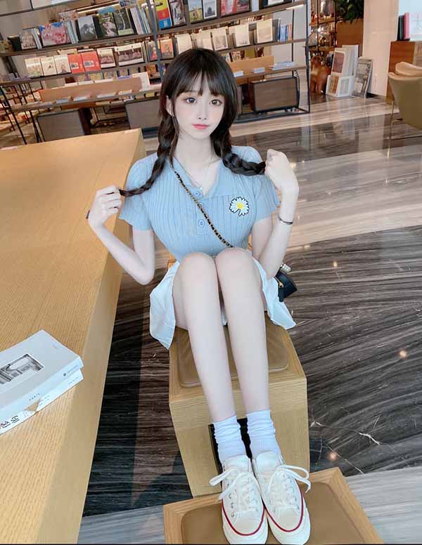 洛杉矶模特预约平台