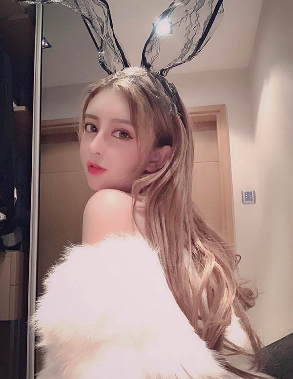 东京模特预约伴游