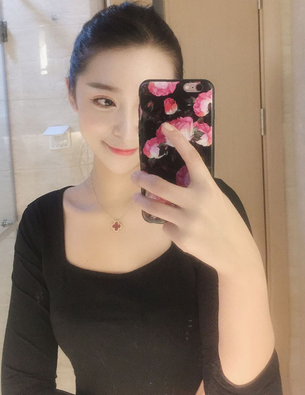 洛杉矶模特上门服务