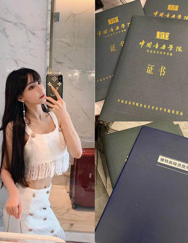 迪拜外围模特微信号