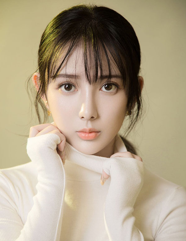 温哥华哪有外围模特