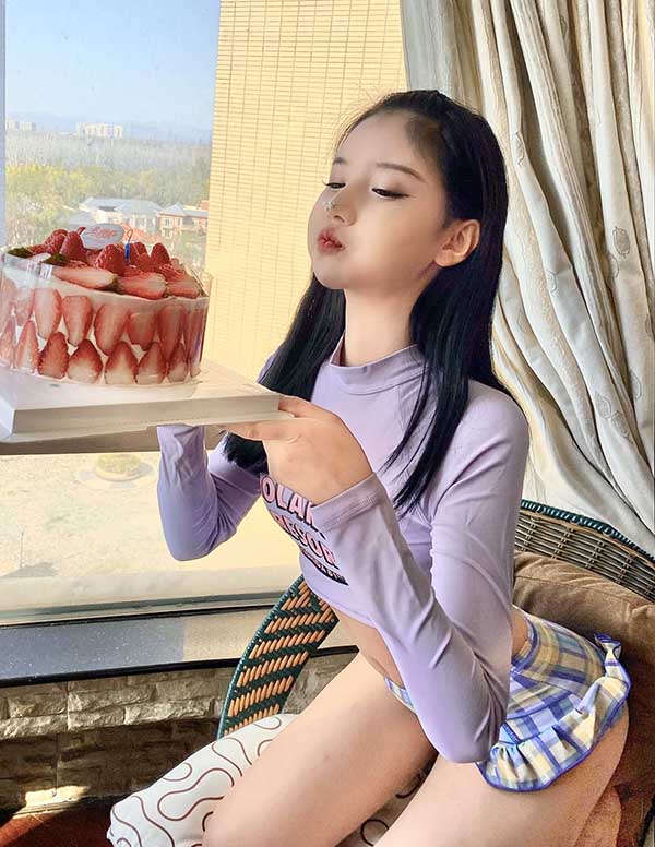 波士顿小姐上门按摩