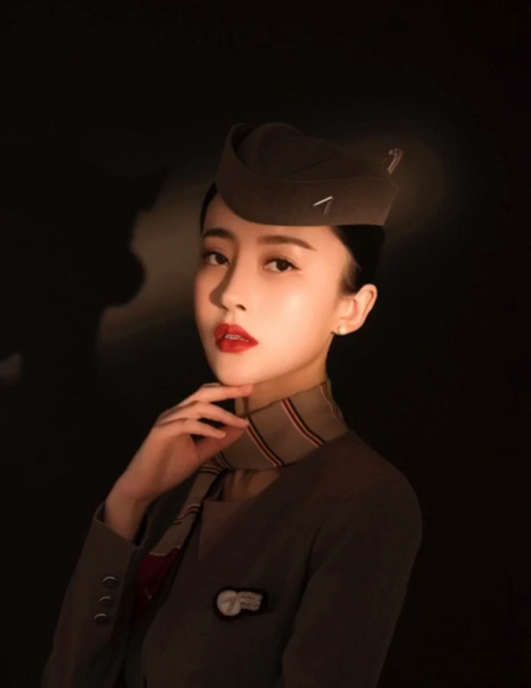 波士顿外围伴游网