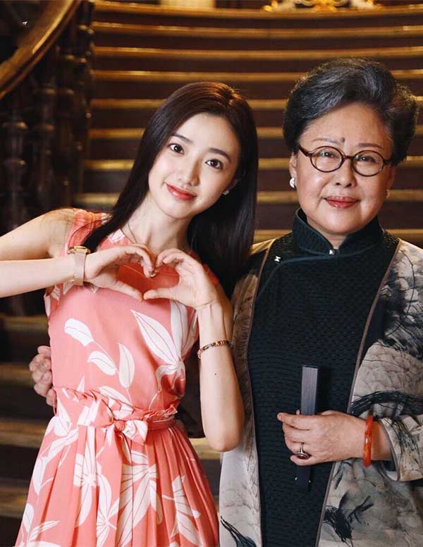 曼谷预约高端模特