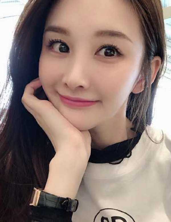 波士顿外围上门价格