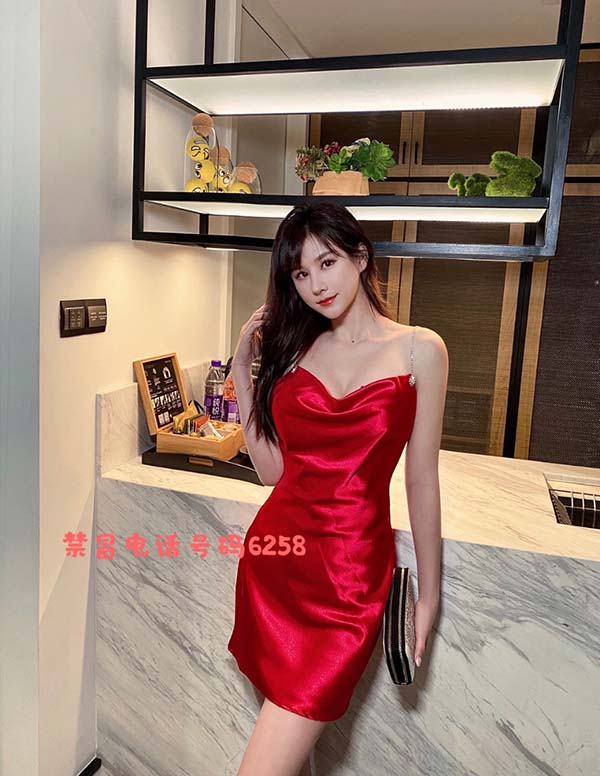 纽约外围模特经纪人