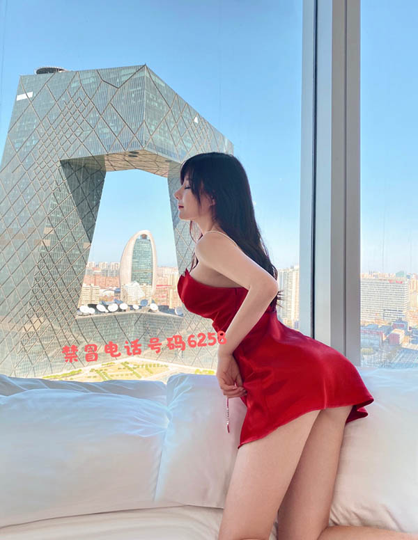 首尔预约商务模特