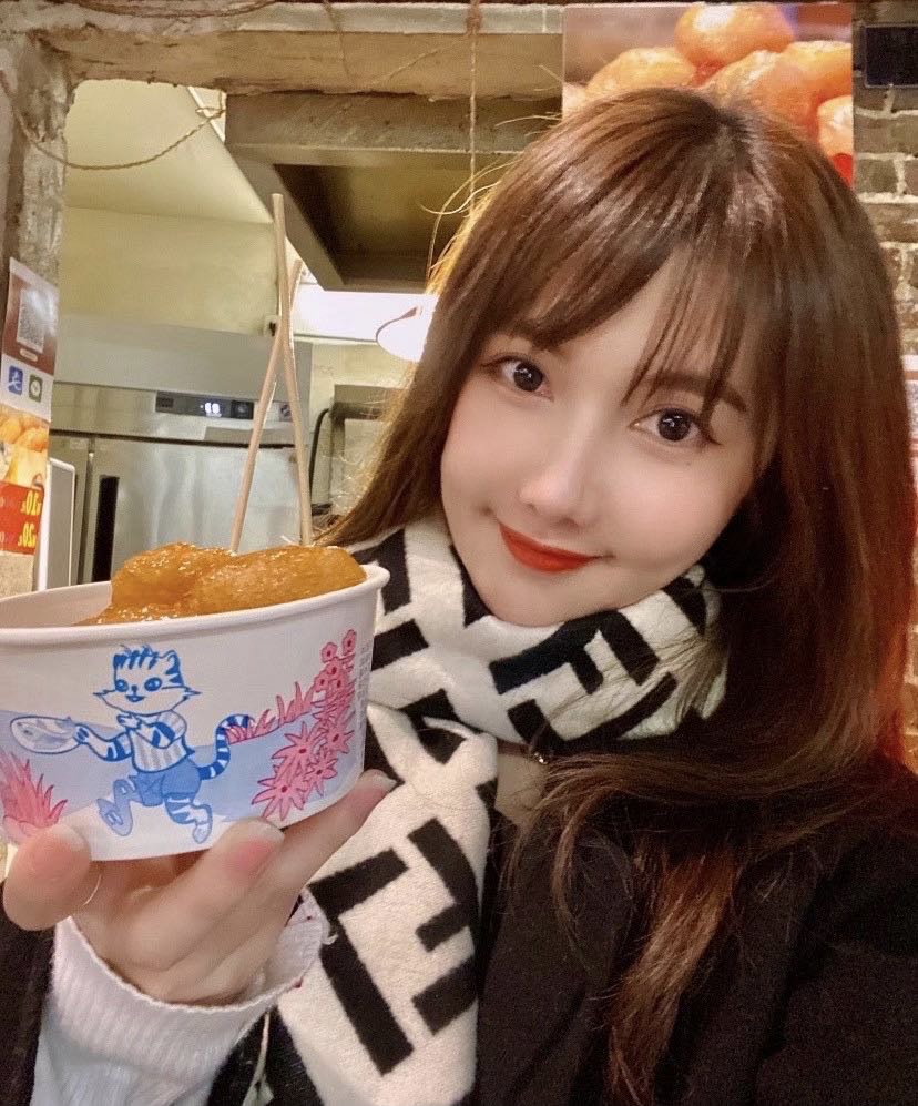 曼谷外围模特微信