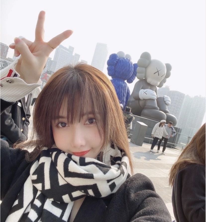 旧金山约炮交友平台