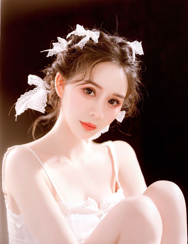 洛杉矶外围预约上门