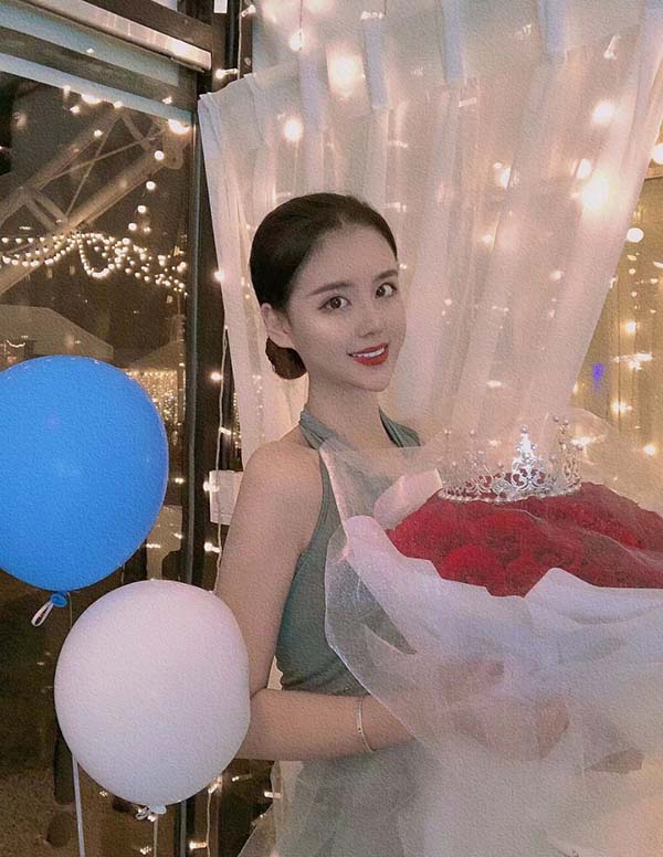 迪拜商务伴游招聘