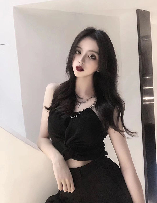 旧金山外围模特微信