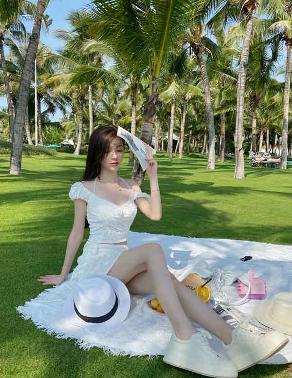 洛杉矶模特上门价格