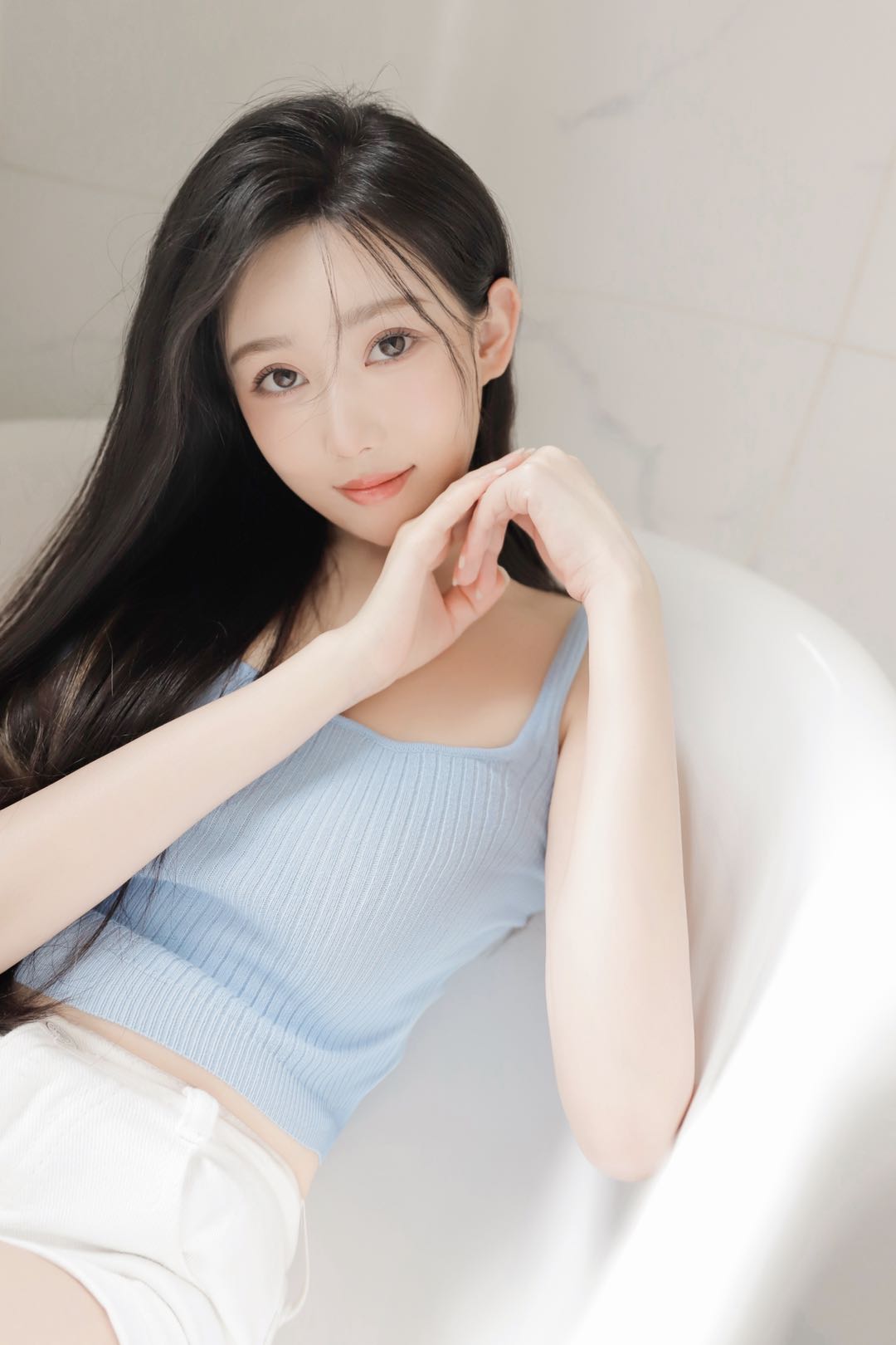 温哥华约炮交友平台