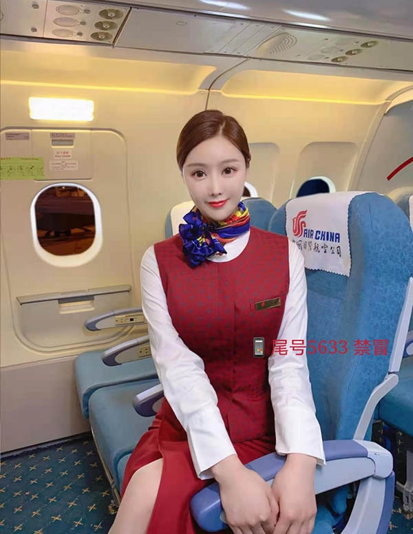 纽约模特上门价格