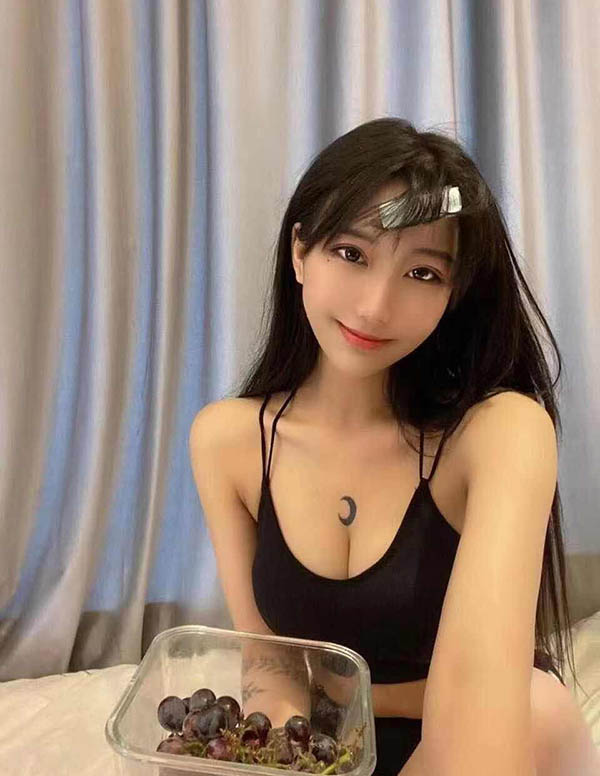 新加坡伴游服务