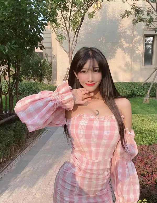 迪拜外围伴游网