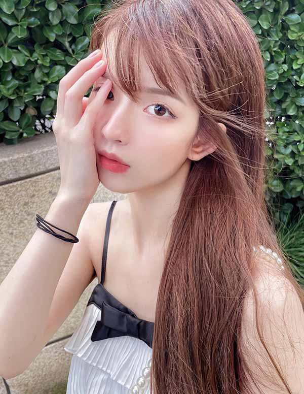 洛杉矶外围模特经纪人