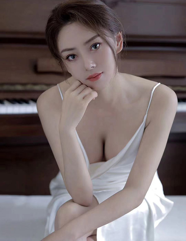 曼谷模特预约伴游