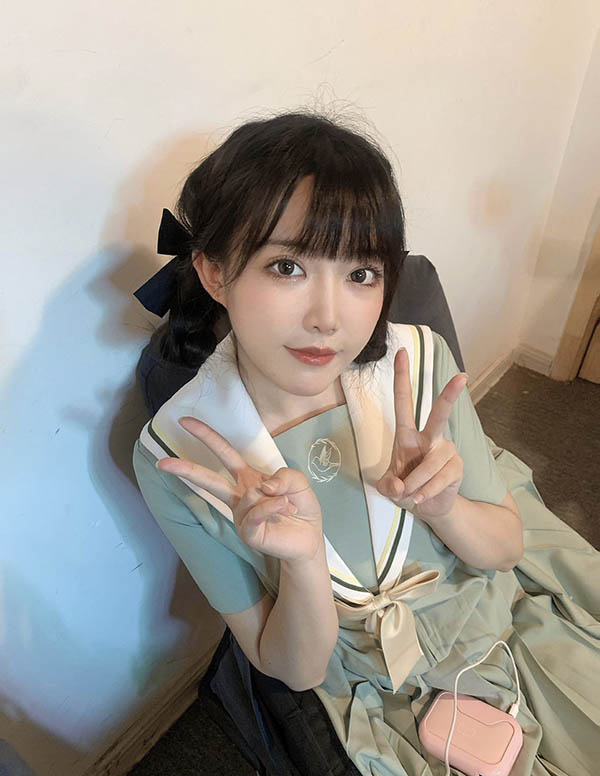 首尔模特预约平台