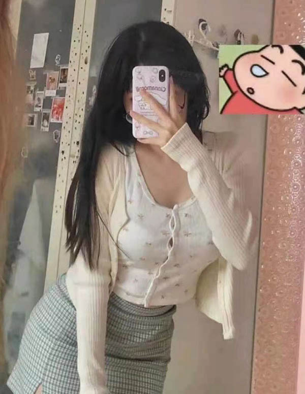 温哥华模特预约价格