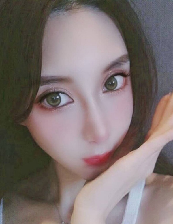 洛杉矶预约商务模特