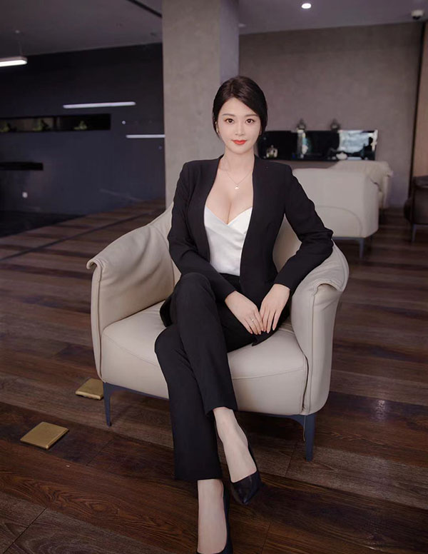 东京伴游上门服务