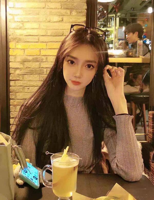 迪拜伴游上门服务