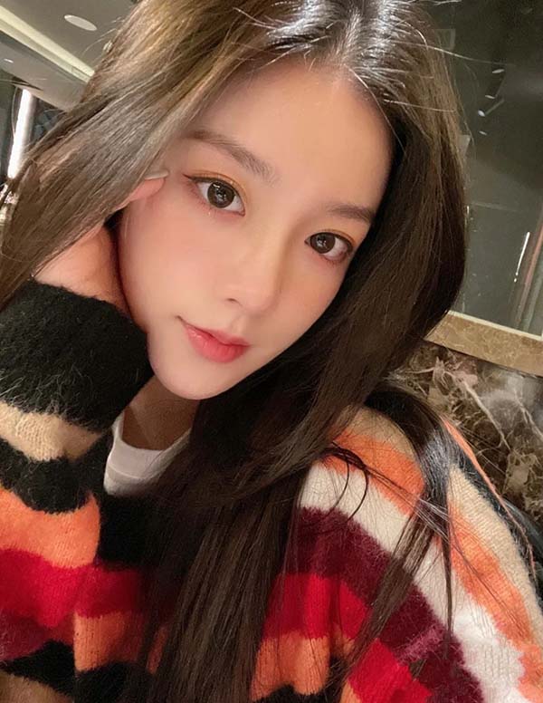 新加坡外围洋妞