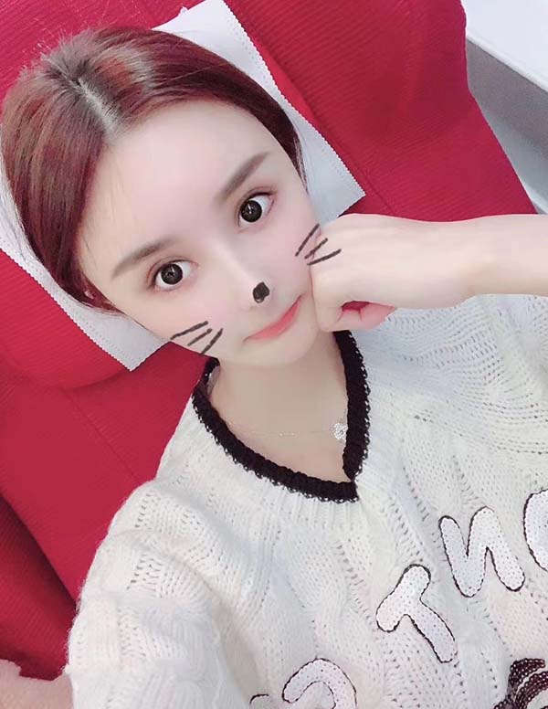 迪拜商务伴游招聘