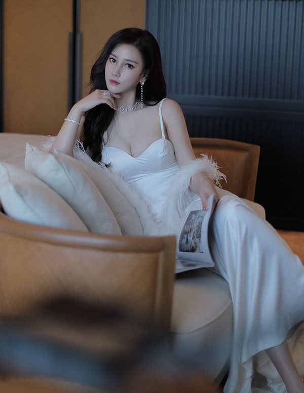 首尔商务伴游上门