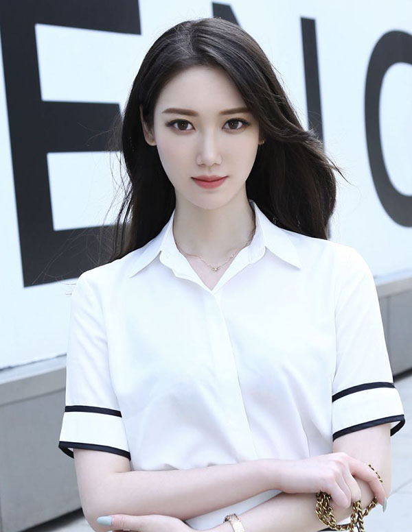 新加坡私人伴游