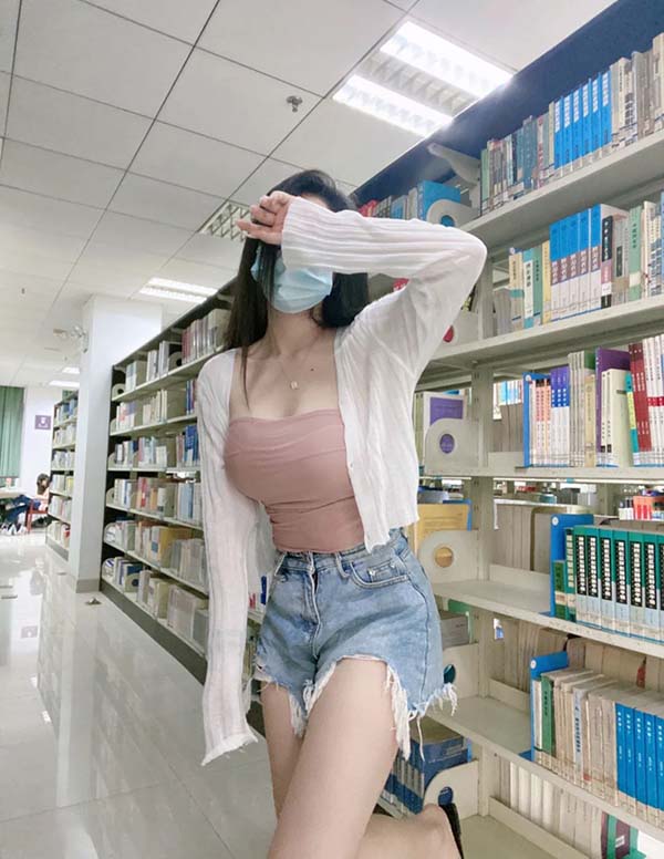 波士顿模特高薪招聘